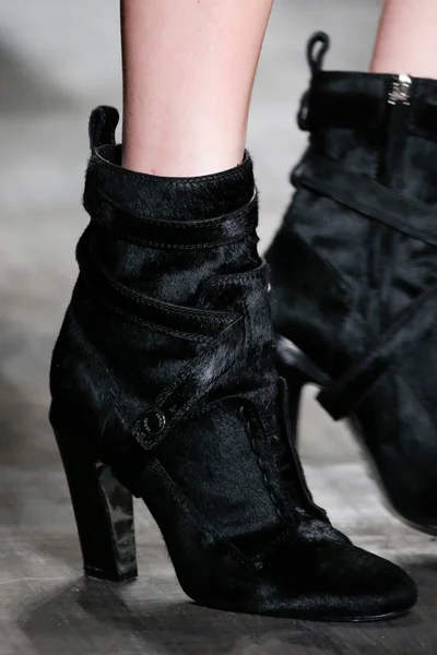 Look 140